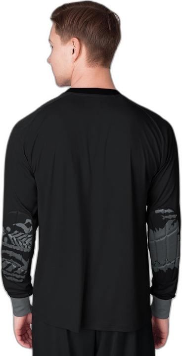 Immagine prodotto JAKO TW Jersey Tropicana (XL)