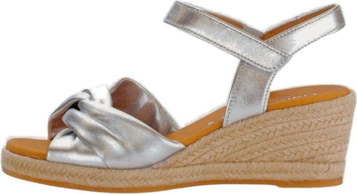 Immagine prodotto Gabor Sandalen (43)