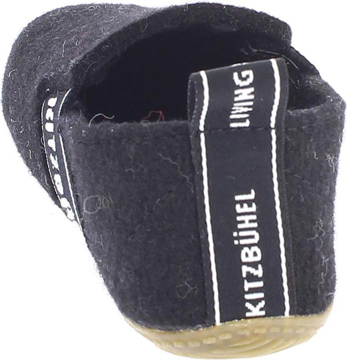 Actual product image Living Kitzbühel slippers (38)