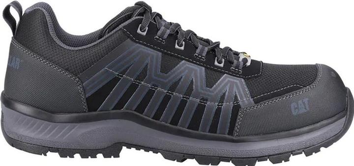 Produktbild Cat Sneaker Charge S3 (37)