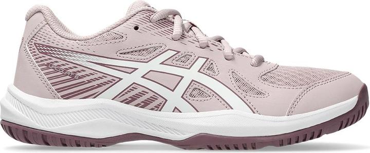 Image du produit ASICS Performance Upcourt (39)
