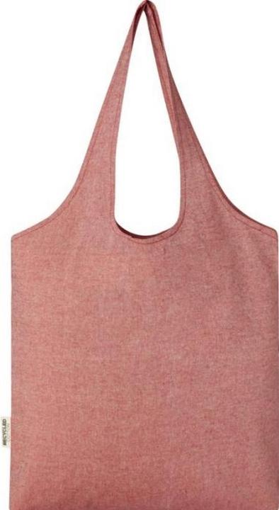 Actual product image Bullet Carrier Bag Pheebs Melted