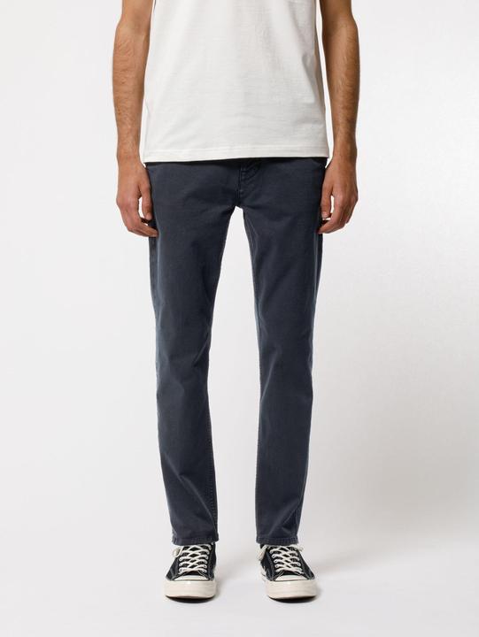 Immagine prodotto Nudie Jeans jeans easy alvin (W32/L28)