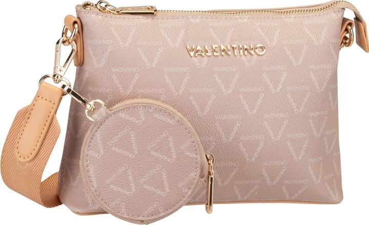 Valentino Lady Umhängetasche 23 cm