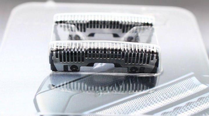 Produktbild Panasonic Wes9170y1361 (1 x)