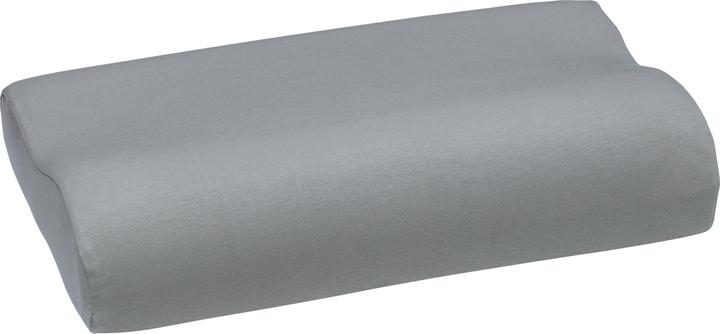 Medium grey