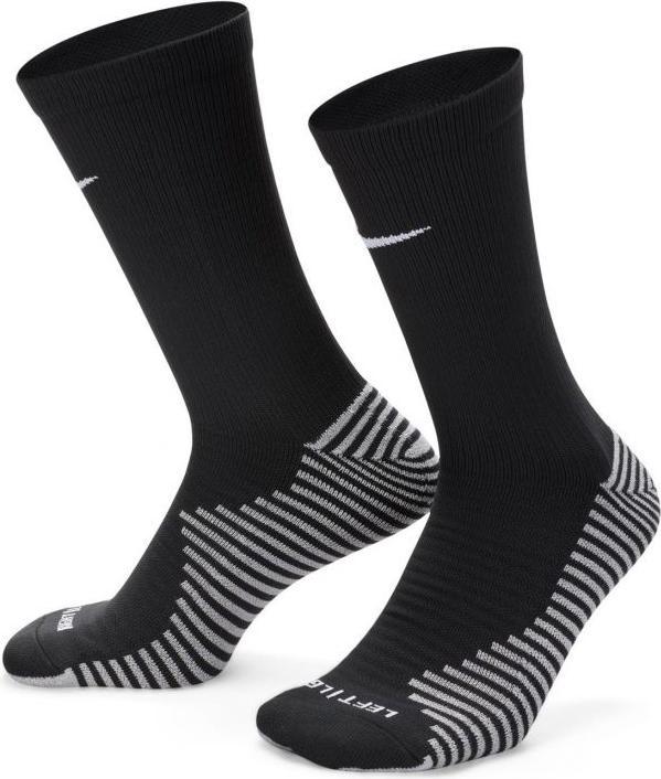 Nike Dri-FIT Strike Socken (42 - 46)