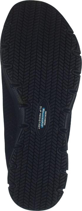 Actual product image Skechers Schnürschuhe (OB, 40)