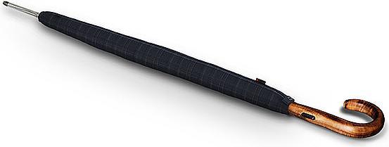 Image du produit Knirps Parapluie canne T770 Long Automatic