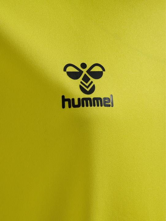Immagine prodotto hummel Maglia Hmlessential S/S Bambino (152)