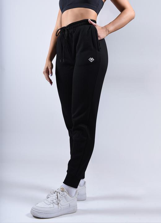 Produktbild Loven Serenity Jogger (XL)