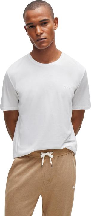 Actual product image BOSS Mix & Match T-Shirt R (S)