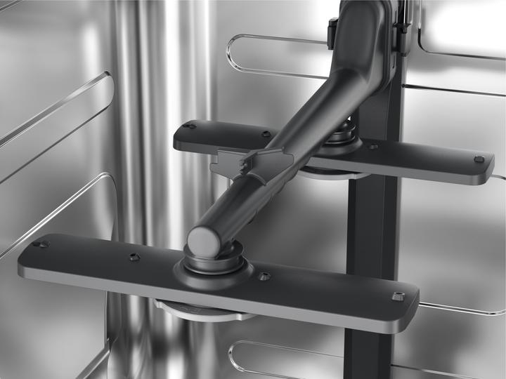 Produktbild AEG GS45AV