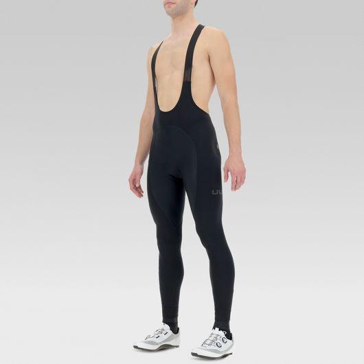 Image du produit UYN Fahrrad-Trägerhose Ridemiles (XXL)