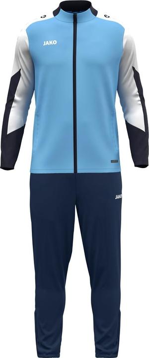 JAKO Polyesteranzug Dynamic (S)
