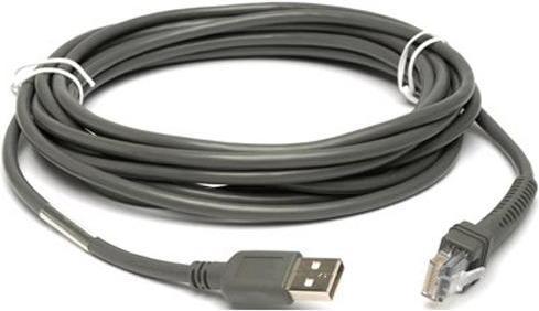 Motorola USB-Kabel CBA-U10-S15ZAR