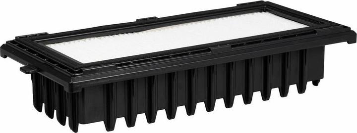 Actual product image Makita Filter element class M