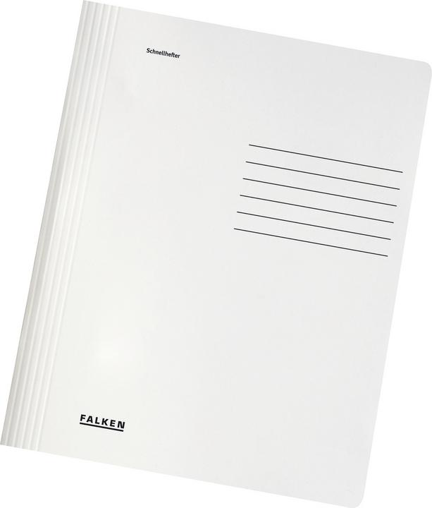 AAA872