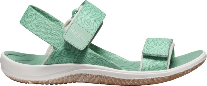 Produktbild Keen Y Elle Backstrap (36)