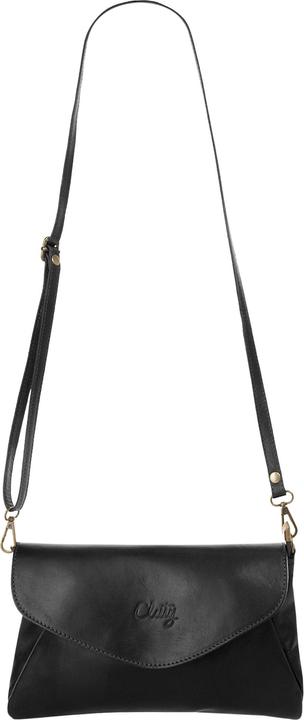 Produktbild Cluty Abendtasche