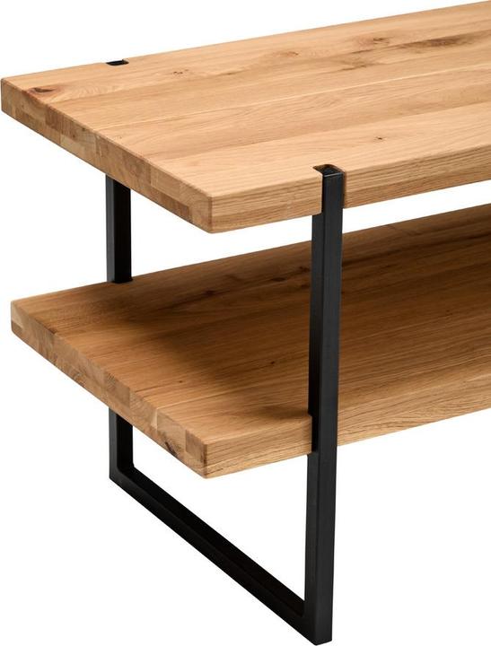Image du produit Linea Natura Studioline (120 cm)