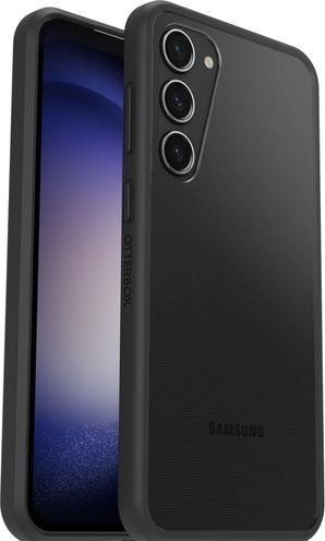Productafbeelding OtterBox React (Samsung Galaxy S23+)