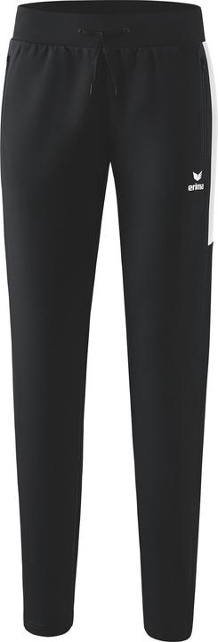 Produktbild Erima Worker Hose Squad Damen 34 (34)