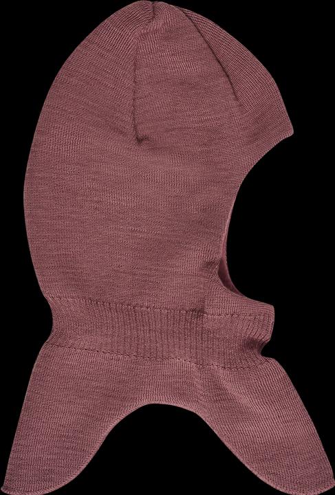 Image du produit hummel Hmlhygge Casque (46 - 48)