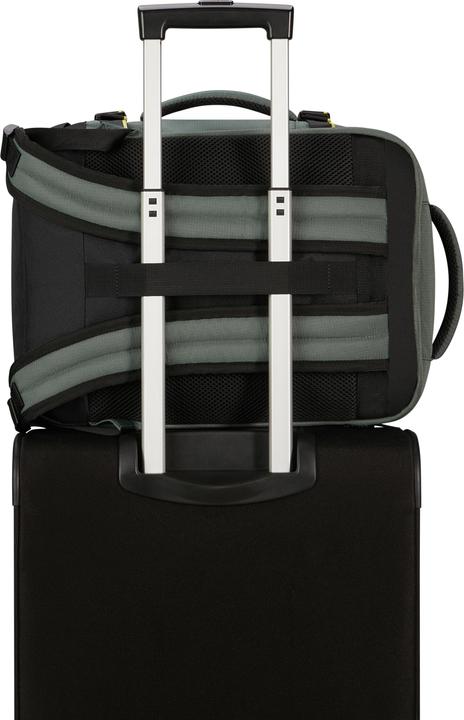 Image du produit American Tourister TOURISTE AMÉRICAIN TAKE2CABIN150909 (26.50 l)