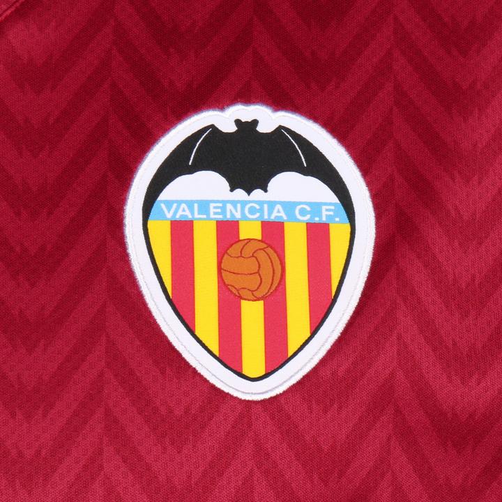 Produktbild Puma FC Valencia Trikot Away 2021/2022 Herren (M)