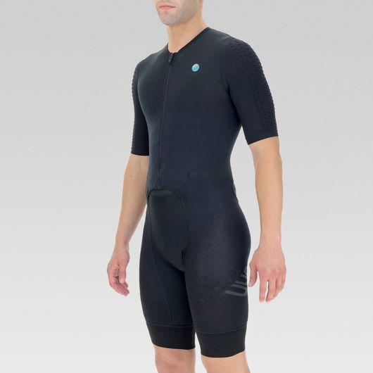 Image du produit UYN Moniteur de vélo Integrated (XXL)