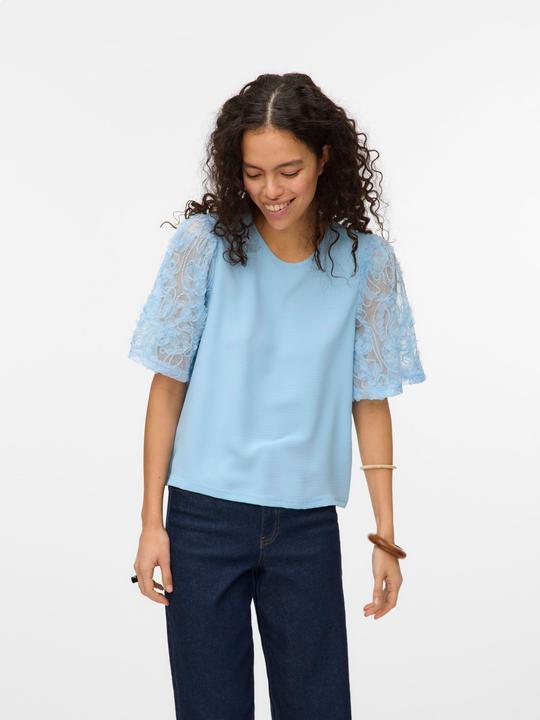 Immagine prodotto Vero Moda VMNINA T-Shirt T-shirt (XL)