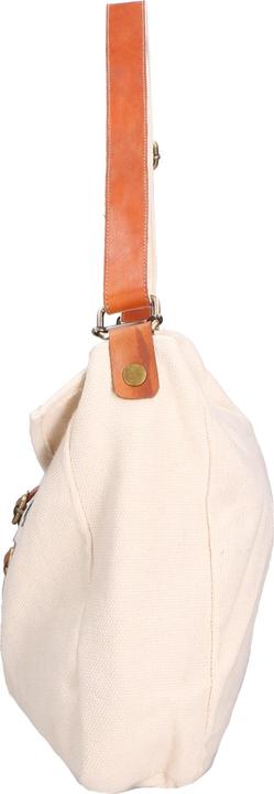 Produktbild Gave Lux Shoulder bag