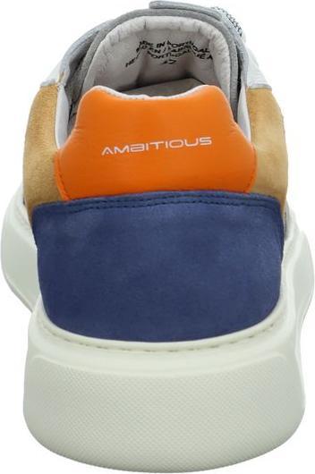 Image du produit Ambitious Kit (45)
