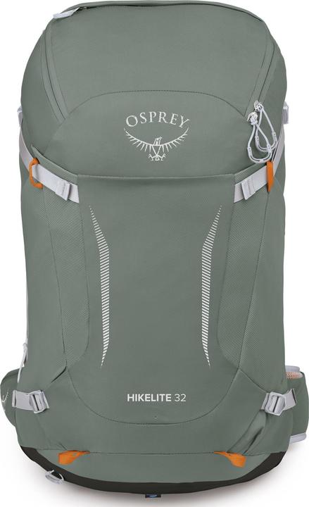Osprey Hikelite 32 (32 l)
