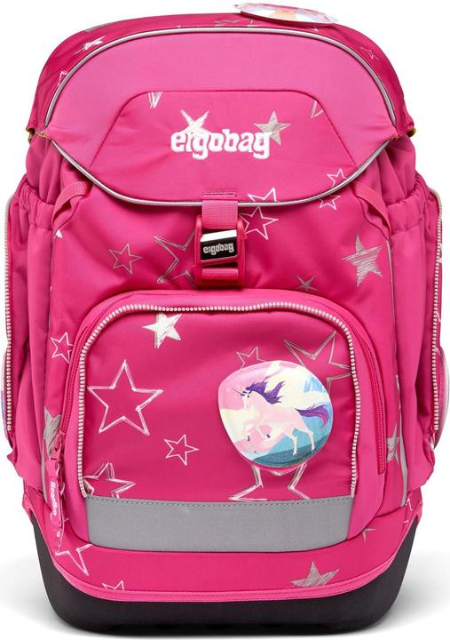 Immagine prodotto Ergobag Set (20 l)