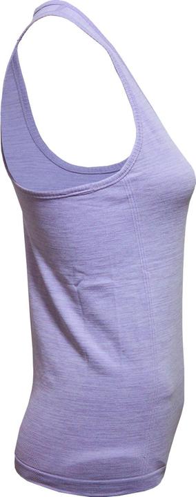 Produktbild Tri Dri Multi Sport Weste Nahtlos (XL)