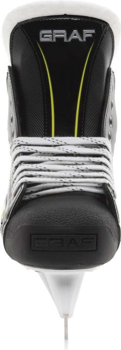 Produktbild GRAF Hockey Peakspeed PK3900 SR (44 2/3)