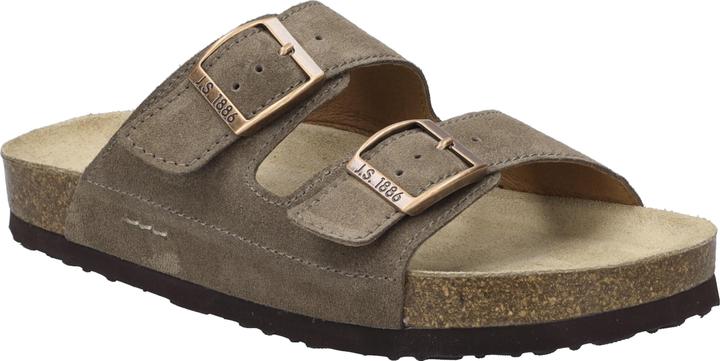 Josef Seibel 64306-944