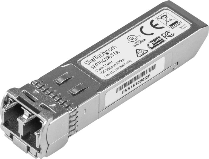 Immagine prodotto Cisco Modulo Sfp 10gbase-Sr