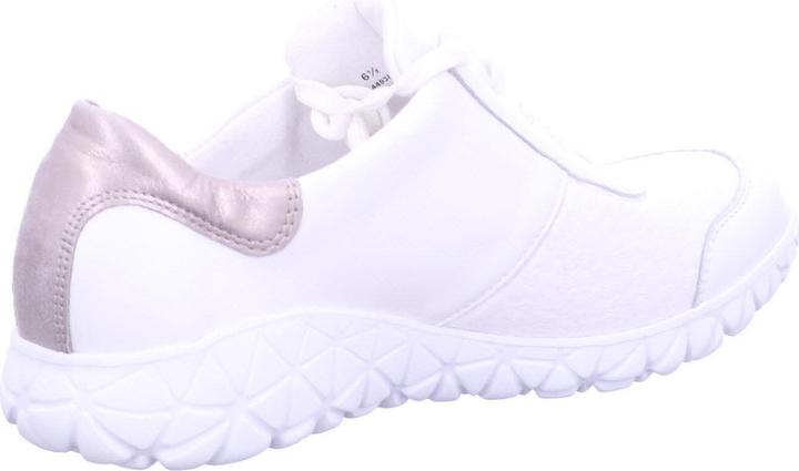 Produktbild Waldläufer Sneaker (45.5)