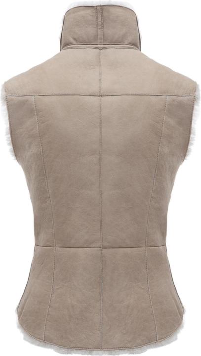 Produktbild Werner Christ weste kimberly (42)