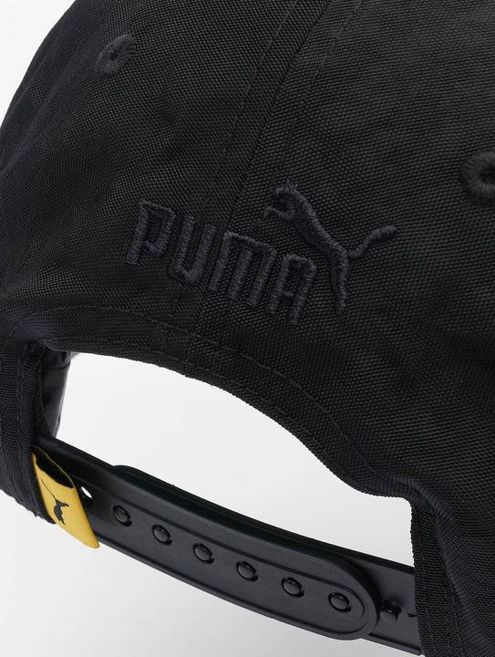 Immagine prodotto Puma x NJR FB Cap (Taglia unica)
