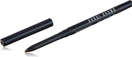 Image du produit Bobbi Brown Eyeliner gel longue durée (Marron)