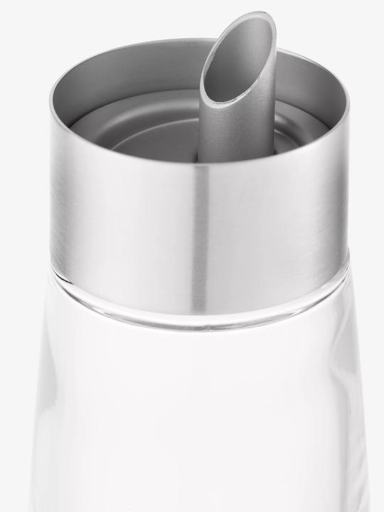 Actual product image WMF De Luxe (Salt, Pepper)