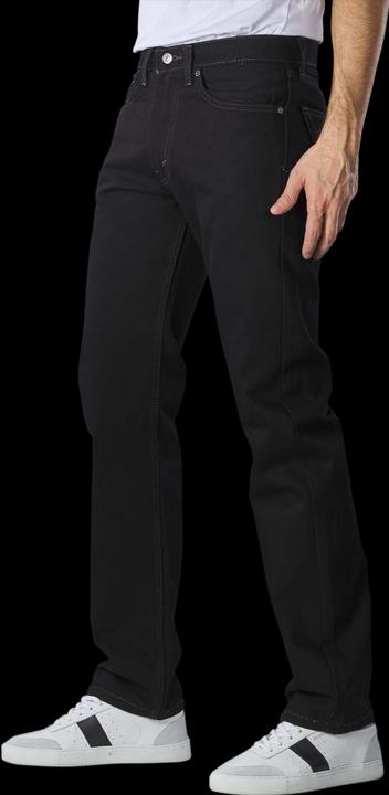 Actual product image Levis 10001720 (W38/L38)