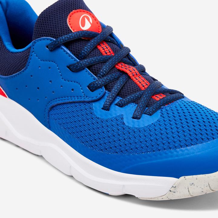 Decathlon Playful Fast
