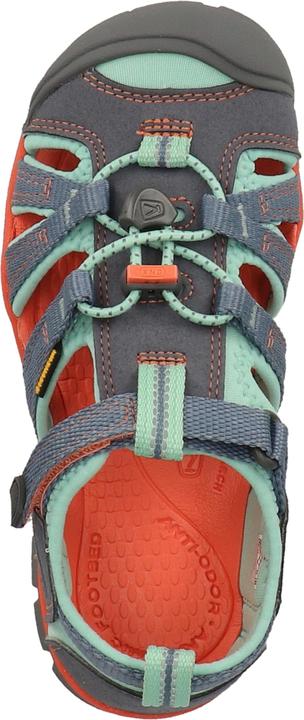 Immagine prodotto Keen Seacamp II CNX (35)