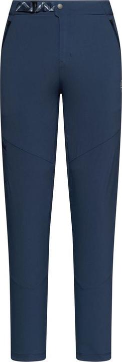 La Sportiva West Crest Pants (M)