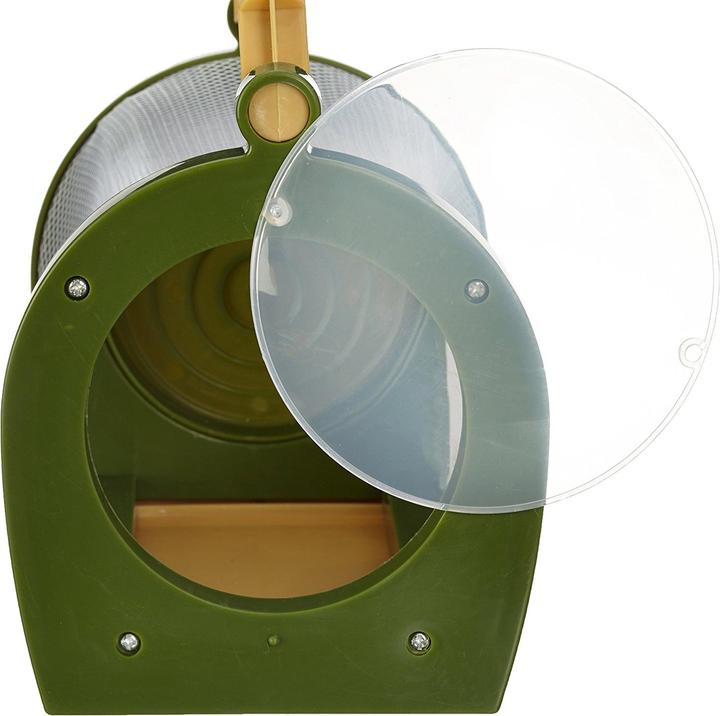 Immagine prodotto Scout casa degli insetti